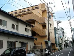 mansion-images