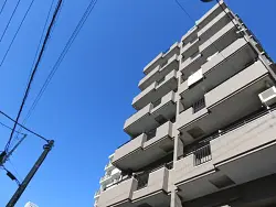 mansion-images