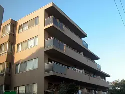 mansion-images
