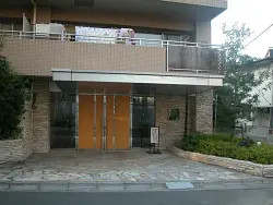 mansion-images
