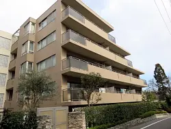 mansion-images