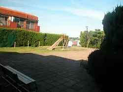 mansion-images