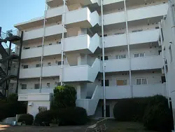 mansion-images