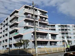 mansion-images