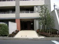 mansion-images