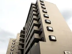 mansion-images