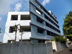 mansion-images