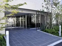 mansion-images