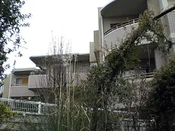 mansion-images