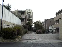 mansion-images