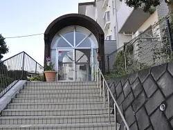 mansion-images