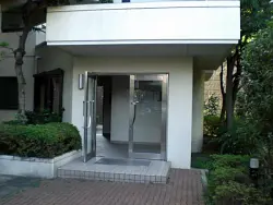 mansion-images