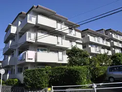mansion-images