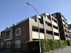 mansion-images