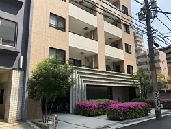 mansion-images