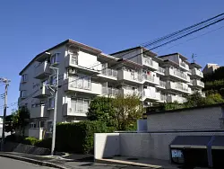 mansion-images