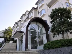 mansion-images