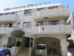 mansion-images