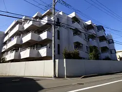 mansion-images