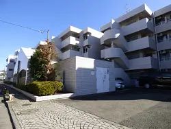 mansion-images
