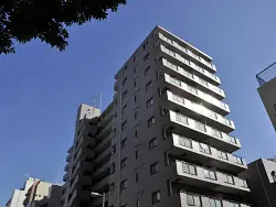 mansion-images