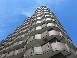 mansion-images