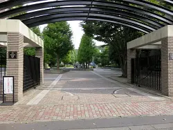 mansion-images