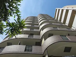 mansion-images