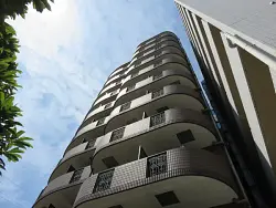 mansion-images