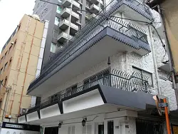 mansion-images