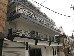 mansion-images