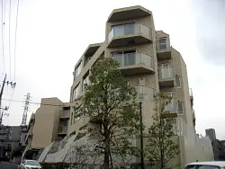 mansion-images