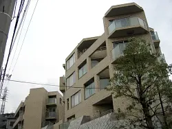 mansion-images