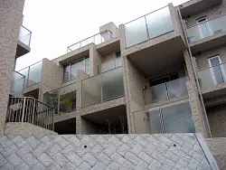 mansion-images