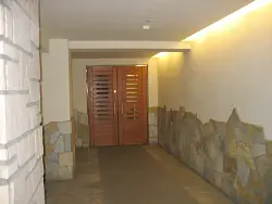 mansion-images