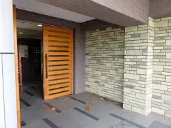 mansion-images