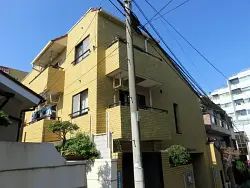 mansion-images