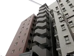 mansion-images