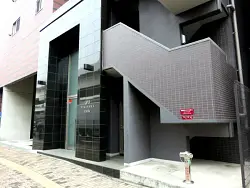 mansion-images