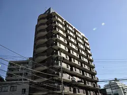 mansion-images