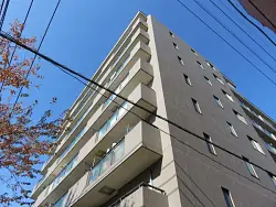 mansion-images