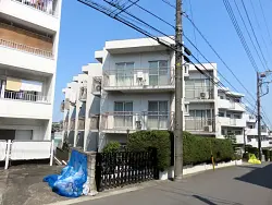 mansion-images