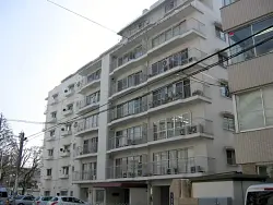 mansion-images