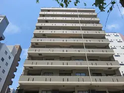 mansion-images