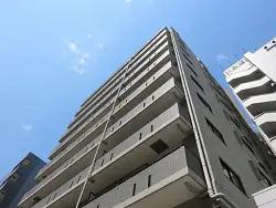 mansion-images