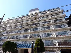mansion-images