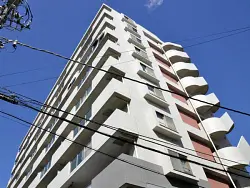 mansion-images