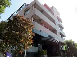 mansion-images