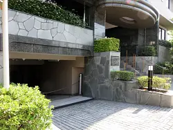 mansion-images
