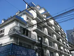 mansion-images